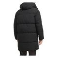 mpoyfan jack jones jorvesterbro long puffer 12260440 mayro extra photo 1