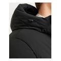 mpoyfan jack jones jorvesterbro long puffer 12260440 mayro extra photo 2