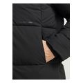 mpoyfan jack jones jorvesterbro long puffer 12260440 mayro extra photo 3