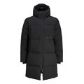 mpoyfan jack jones jorvesterbro long puffer 12260440 mayro extra photo 4