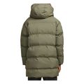 mpoyfan jack jones jcoalpha long puffer 12260481 skoyro ladi extra photo 1
