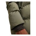 mpoyfan jack jones jcoalpha long puffer 12260481 skoyro ladi extra photo 3