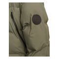 mpoyfan jack jones jcoalpha long puffer 12260481 skoyro ladi extra photo 4