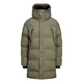mpoyfan jack jones jcoalpha long puffer 12260481 skoyro ladi extra photo 5