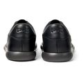 papoytsi camper pelotas soller k101003 001 mayro 46 extra photo 2