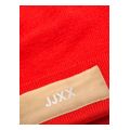 skoyfos jjxx jxbasic logo 12205033 kokkino extra photo 1