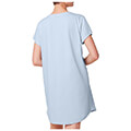 nyxtiko triumph nightdresses ndk 02 x galazio 42 extra photo 1