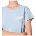 nyxtiko triumph nightdresses ndk 02 x galazio 42 extra photo 2