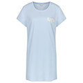 nyxtiko triumph nightdresses ndk 02 x galazio 42 extra photo 3