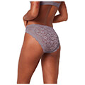 slipaki triumph amourette 300 magic wire tai02 mob extra photo 1