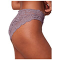 slipaki triumph amourette 300 magic wire tai02 mob extra photo 2