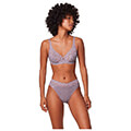slipaki triumph amourette 300 magic wire tai02 mob extra photo 3