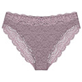 slipaki triumph amourette 300 magic wire tai02 mob extra photo 4
