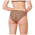 slipaki triumph amourette 300 magic wire tai02 kafe 44 extra photo 1