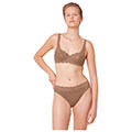 slipaki triumph amourette 300 magic wire tai02 kafe 44 extra photo 2
