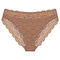 slipaki triumph amourette 300 magic wire tai02 kafe 44 extra photo 3