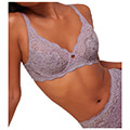 soytien triumph amourette 300 w x mob extra photo 2 soytien triumph amourette 300 w x mob extra photo 2