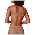 soytien triumph amourette 300 w x kafe 95d extra photo 1
