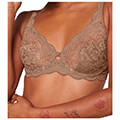 soytien triumph amourette 300 w x kafe 90f extra photo 2