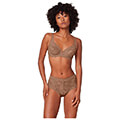 soytien triumph amourette 300 w x kafe 90f extra photo 3