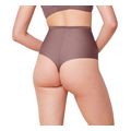 slipaki triumph shape smart highwaist string kafe roz extra photo 1