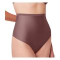 slipaki triumph shape smart highwaist string kafe roz extra photo 2