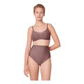 slipaki triumph shape smart highwaist string kafe roz extra photo 3