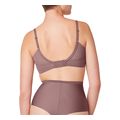 soytien triumph shape smart pkafe roz extra photo 1