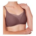 soytien triumph shape smart pkafe roz extra photo 2