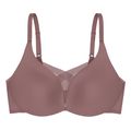 soytien triumph shape smart pkafe roz extra photo 4