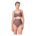 soytien triumph shape smart pkafe roz 01 extra photo 3