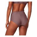 slipaki triumph shape smart maxi kafe roz extra photo 1