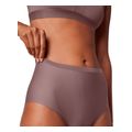 slipaki triumph shape smart maxi kafe roz extra photo 2