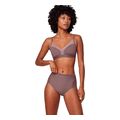 slipaki triumph shape smart maxi kafe roz extra photo 3
