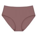 slipaki triumph shape smart maxi kafe roz extra photo 4