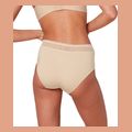 slipaki triumph feel of modal midi mpez s extra photo 1
