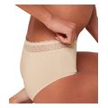 slipaki triumph feel of modal midi mpez xl extra photo 2