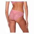 slipaki triumph amourette charm t brazilian01 sapio milo extra photo 1
