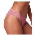 slipaki triumph amourette charm t brazilian01 sapio milo 40 extra photo 2