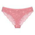 slipaki triumph amourette charm t brazilian01 sapio milo 40 extra photo 3