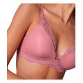 soytien triumph amourette charm t psapio milo extra photo 2