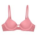 soytien triumph amourette charm t whp01 sapio milo 75d extra photo 4