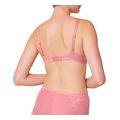 soytien triumph amourette charm t whp01 sapio milo 90d extra photo 1