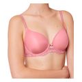 soytien triumph amourette charm t whp01 sapio milo 90d extra photo 2