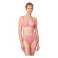soytien triumph amourette charm t whp01 sapio milo 90d extra photo 3