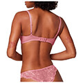 soytien triumph amourette charm t whp02 sapio milo 80c extra photo 1