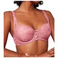soytien triumph amourette charm t whp02 sapio milo 80c extra photo 2