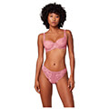 soytien triumph amourette charm t whp02 sapio milo 80c extra photo 3