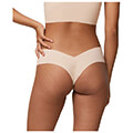 slipaki triumph flex smart highleg brazilian ex mpez extra photo 1