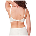 soytien triumph signature sheer w01 ex ekroy extra photo 1